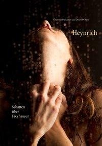 Heynrich