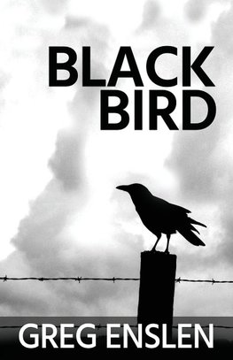 Black Bird