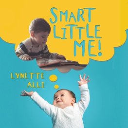 Smart Little Me!