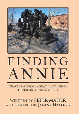 Finding Annie