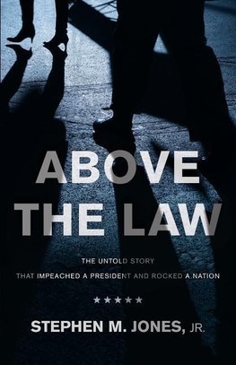 Above The Law