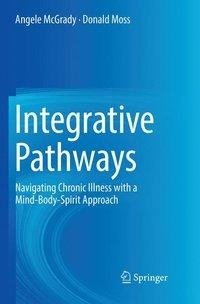 Integrative Pathways