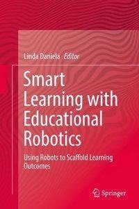 Smart Learning with Educational Robotics