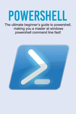 Powershell