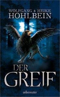 Der Greif