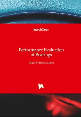 Performance Evaluation of Bearings