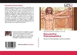 Encuentro Psicoanalítico