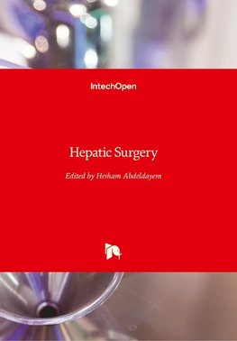 Hepatic Surgery