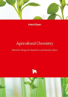 Agricultural Chemistry