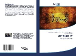 Ecovillages 4,0