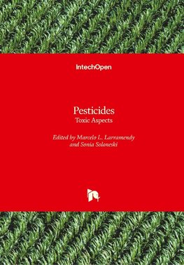 Pesticides