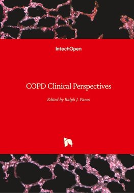 COPD Clinical Perspectives