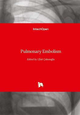 Pulmonary Embolism