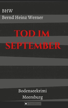 Tod im September