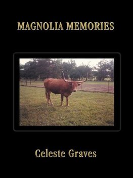 Magnolia Memories