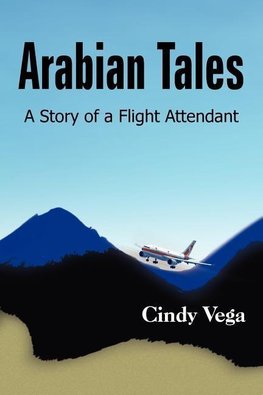 Arabian Tales