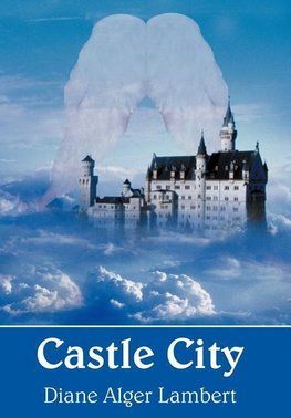 Castle City