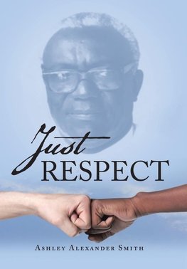 Just Respect