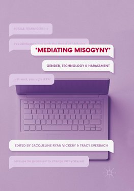 Mediating Misogyny