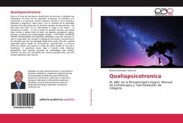 Qualiapsicotronica