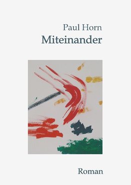 Miteinander