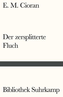 Der zersplitterte Fluch