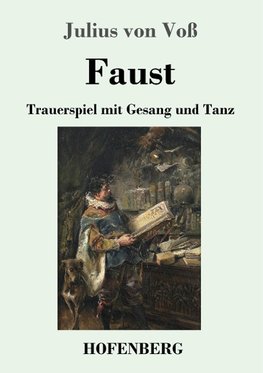 Faust