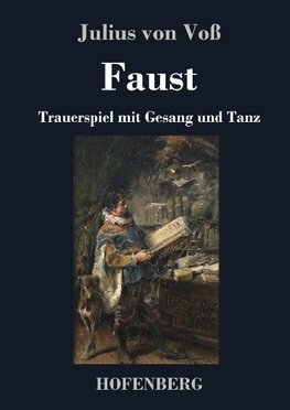 Faust