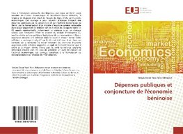 Dépenses publiques et conjoncture de l'économie béninoise