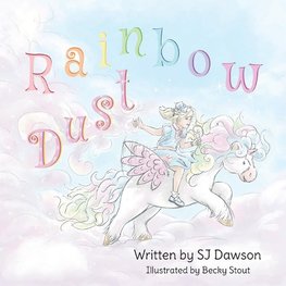 Rainbow Dust