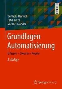 Grundlagen Automatisierung