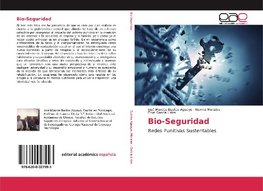 Bio-Seguridad