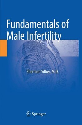 Fundamentals of Male Infertility