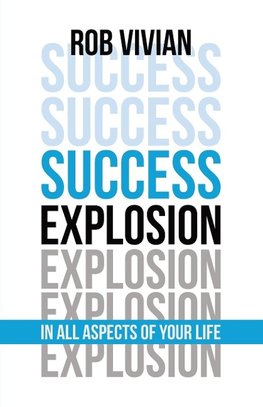 Success Explosion