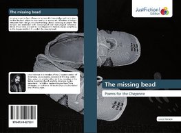 The missing bead