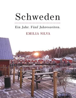 Schweden