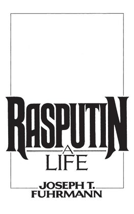 Rasputin