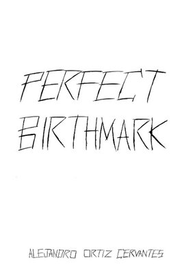 Perfect Birthmark