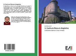 IL Castrum Novum Angioino