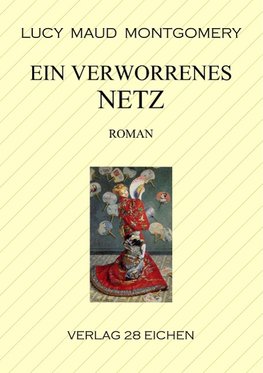 Ein verworrenes Netz