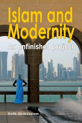 Islam and Modernity