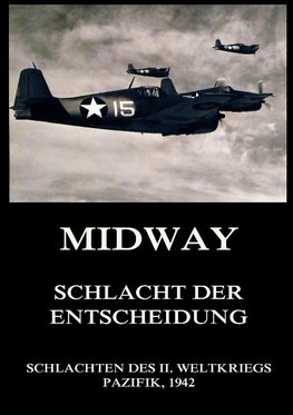 Midway - Schlacht der Entscheidung