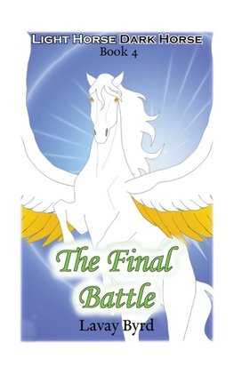 The Final Battle