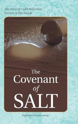 The Covenant of Salt