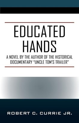 Educated Hands