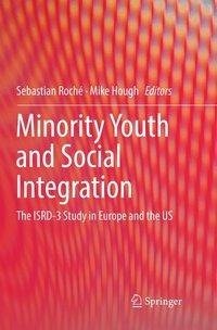 Minority Youth and Social Integration