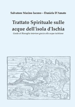 Trattato spirituale sulle acque dell'isola d'Ischia