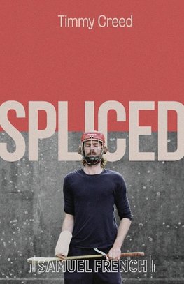 Spliced