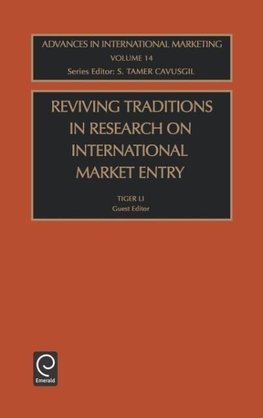 Reviving Trad Res Int Market Aim14h