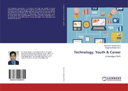 Technology, Youth & Career